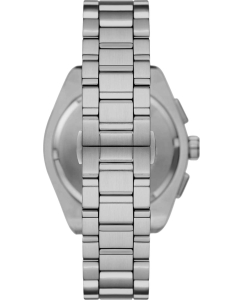 Купить Наручные часы Emporio Armani AR11560 с хронографом  в E-mobi