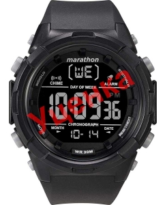 Купить Наручные часы Timex TW5M22300-ucenka с хронографом  в E-mobi