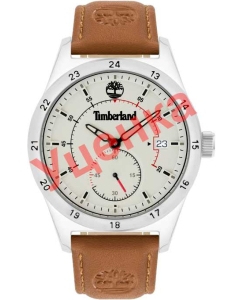 Купить Наручные часы Timberland TBL.15948JYS/63-ucenka  в E-mobi
