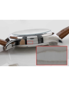 Купить Наручные часы Timberland TBL.15948JYS/63-ucenka  в E-mobi