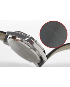 Купить Японские наручные часы Casio Collection MTP-W500L-3A-ucenka  в E-mobi