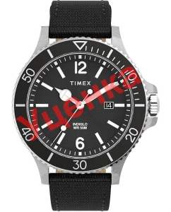 Купить Наручные часы Timex TW2V27000-ucenka  в E-mobi