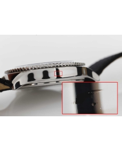 Купить Наручные часы Timex TW2V27000-ucenka  в E-mobi