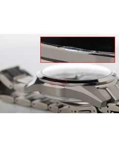 Купить Японские механические наручные часы Seiko SPB415J1-ucenka  в E-mobi