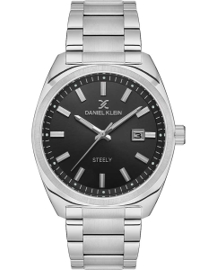 Купить Наручные часы Daniel Klein DK.1.13701-2-ucenka в E-mobi