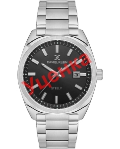 Купить Наручные часы Daniel Klein DK.1.13701-2-ucenka  в E-mobi
