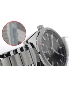 Купить Наручные часы Daniel Klein DK.1.13701-2-ucenka  в E-mobi