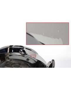 Купить Японские механические наручные часы Citizen NB3001-61M-ucenka  в E-mobi