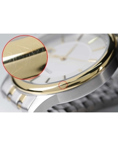 Купить Японские наручные часы Citizen BI1054-55A-ucenka  в E-mobi