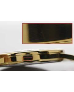 Купить Японские наручные часы Casio Collection MTP-E600MG-9B-ucenka  в E-mobi