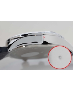 Купить Наручные часы Daniel Klein DK.1.13635-2-ucenka  в E-mobi