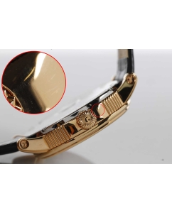 Купить Швейцарские механические наручные часы Epos 3435.313.24.25.25-ucenka  в E-mobi