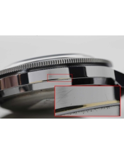 Купить Российские механические наручные часы Восток 921277-ucenka  в E-mobi