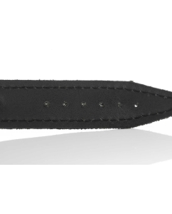 Купить Российские механические наручные часы Восток 921277-ucenka  в E-mobi