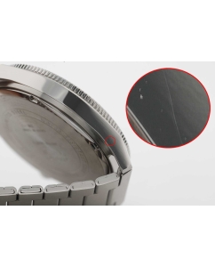 Купить Японские наручные часы Casio Collection MTP-B155D-3E-ucenka  в E-mobi