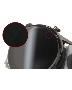 Купить Умные часы Sergio Tacchini R11-4-ucenka с хронографом  в E-mobi