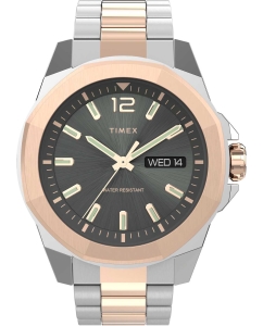 Купить Наручные часы Timex TW2V43100-ucenka в E-mobi
