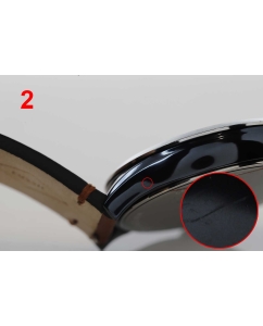 Купить Наручные часы Fossil BQ2510-ucenka  в E-mobi