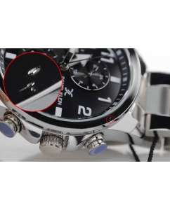 Купить Наручные часы Daniel Klein DK.1.13633-1-ucenka  в E-mobi