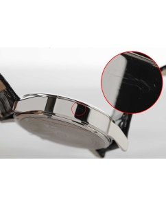 Купить Наручные часы Stuhrling 555A.04-ucenka  в E-mobi