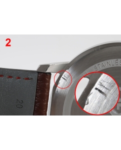 Купить Наручные часы HUGO 1530076-ucenka  в E-mobi