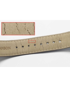 Купить Наручные часы Romanson TL3238JMW(WH)BU-ucenka  в E-mobi