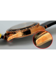 Купить Японские наручные часы Q&amp;Q A172J112Y-ucenka  в E-mobi