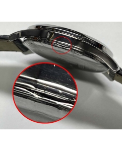 Купить Наручные часы Festina F16982/3-ucenka  в E-mobi