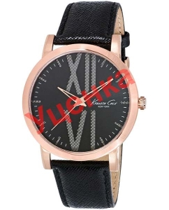 Купить Наручные часы Kenneth Cole 10014809-ucenka в E-mobi