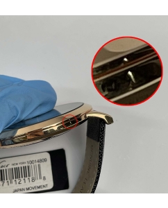 Купить Наручные часы Kenneth Cole 10014809-ucenka  в E-mobi