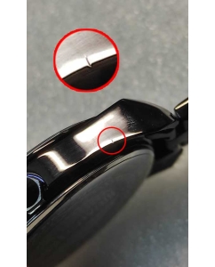 Купить Наручные часы Just Cavalli JC1G106M0055-ucenka  в E-mobi