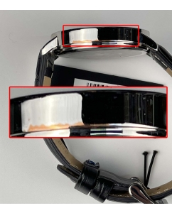 Купить Наручные часы Ben Sherman WB054B  в E-mobi