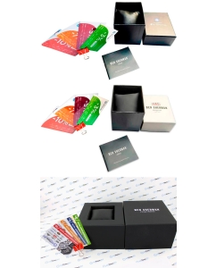 Купить Наручные часы Ben Sherman WB054B  в E-mobi