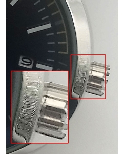 Купить Наручные часы Kenneth Cole 10020837-ucenka  в E-mobi