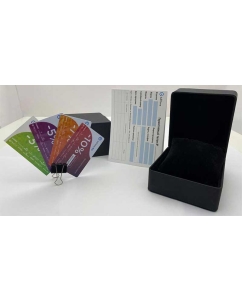 Купить Керамические наручные часы Bering ber-32035-659-ucenka  в E-mobi