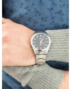 Купить Наручные часы Timex TW2P77300  в E-mobi