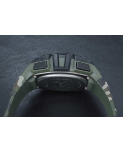 Купить Наручные часы Timex Expedition T49971 с хронографом  в E-mobi