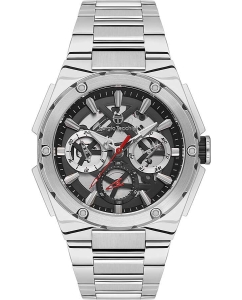 Купить Наручные часы Sergio Tacchini ST.1.10437-1-ucenka в E-mobi