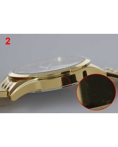 Купить Японские наручные часы Citizen BF2022-55H-ucenka  в E-mobi