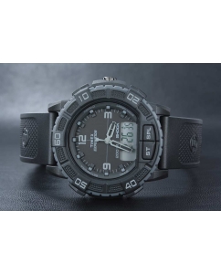 Купить Наручные часы Timex Expedition TW4B00800 с хронографом  в E-mobi