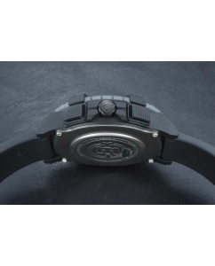 Купить Наручные часы Timex Expedition TW4B00800 с хронографом  в E-mobi