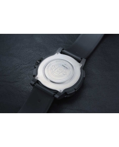 Купить Наручные часы Timex Expedition TW4B00800 с хронографом  в E-mobi