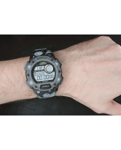 Купить Наручные часы Timex Expedition TW4B00600 с хронографом  в E-mobi