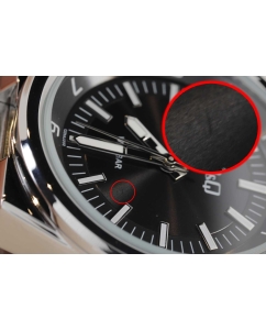 Купить Японские наручные часы Q&amp;Q QZ68J202Y-ucenka  в E-mobi