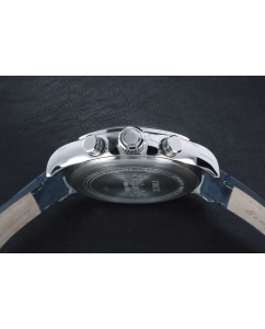 Купить Наручные часы Timex TW2P75400 с хронографом  в E-mobi