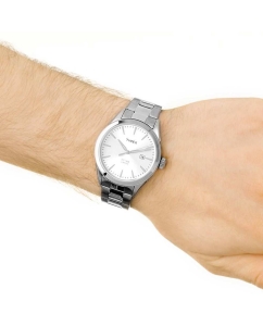 Купить Наручные часы Timex TW2P77200  в E-mobi