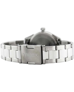 Купить Наручные часы Timex TW2P77200  в E-mobi