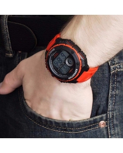 Купить Наручные часы Timex Expedition T49984 с хронографом  в E-mobi