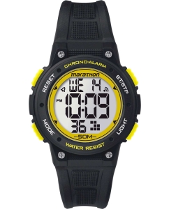Купить Наручные часы Timex TW5K84900 с хронографом в E-mobi