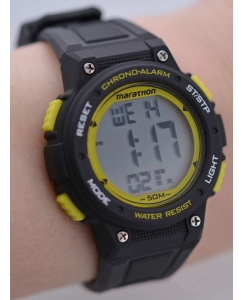 Купить Наручные часы Timex TW5K84900 с хронографом  в E-mobi